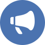 Brand promotion to assist terminal marketing
