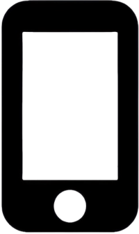 1739541607760760.png