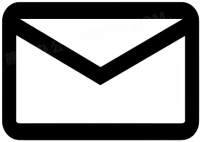 1739541644418987.png