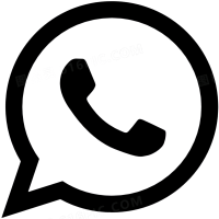 1739541698959070.png