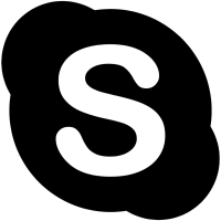 1739541720822652.png