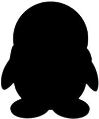 1739541742730804.png