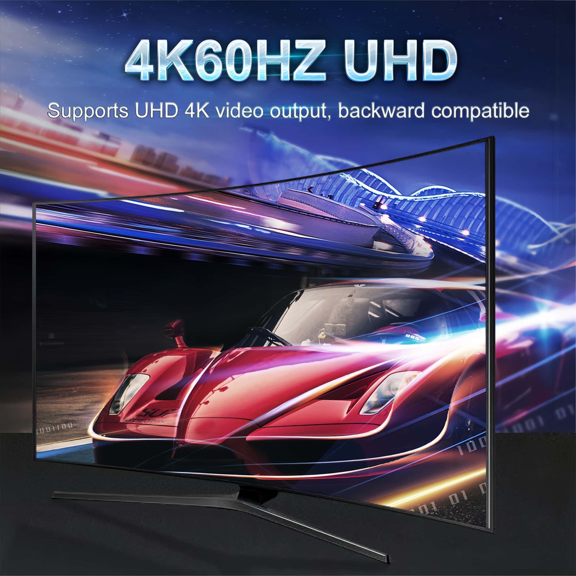 1760015773853917.jpg 1.jpg