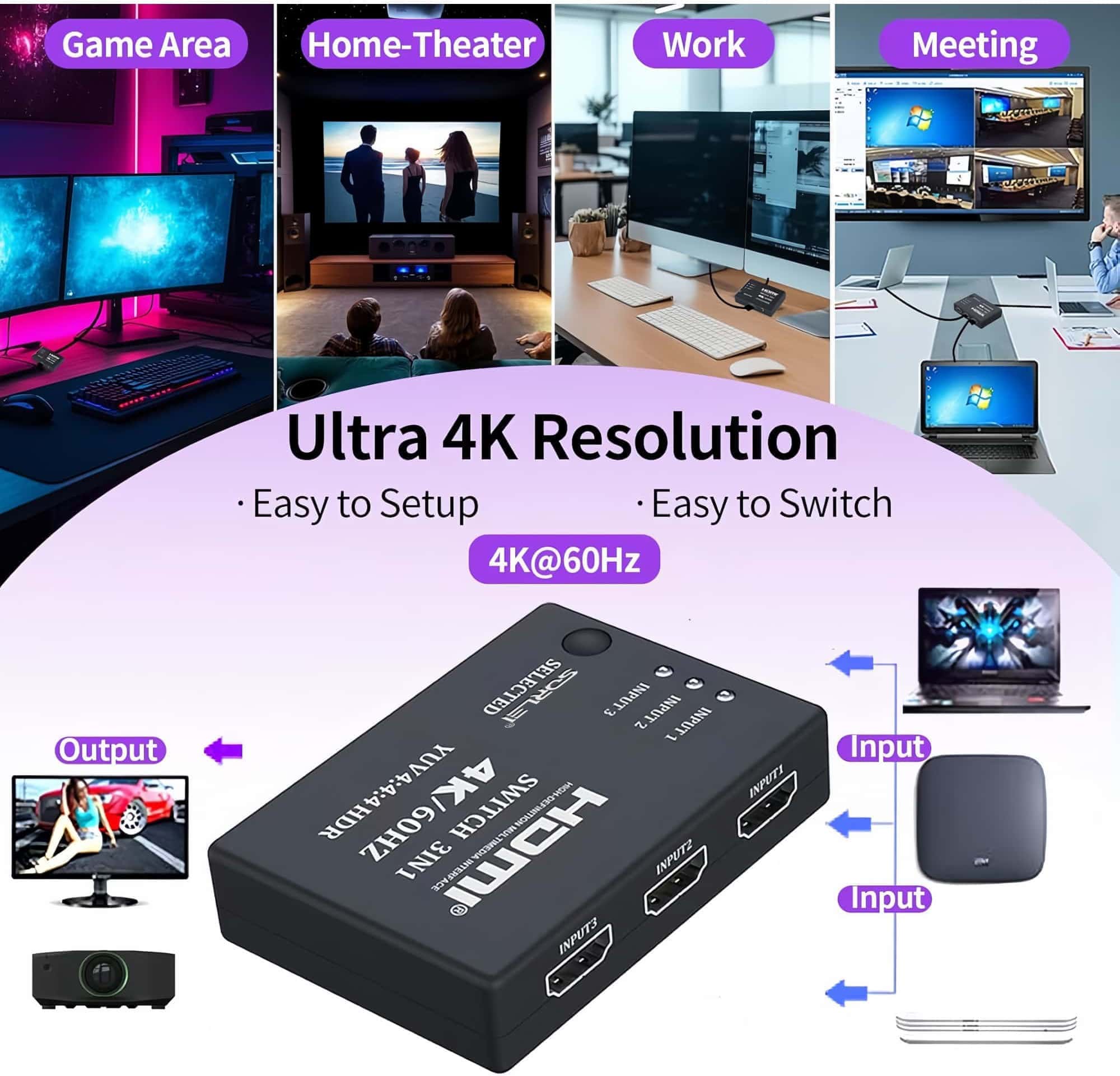 1760015780158142.jpg 2.jpg