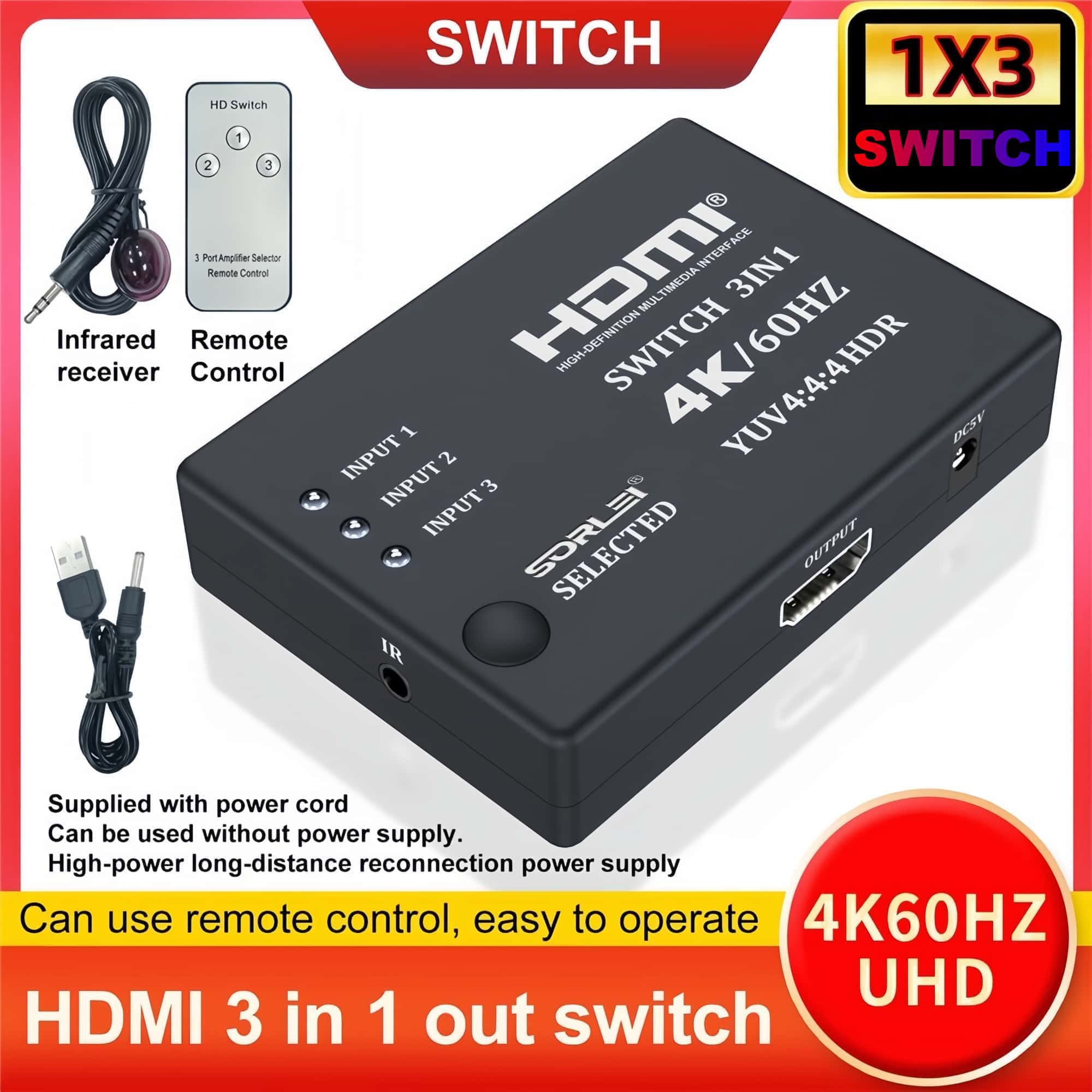 1760015785238927.jpg 3.jpg