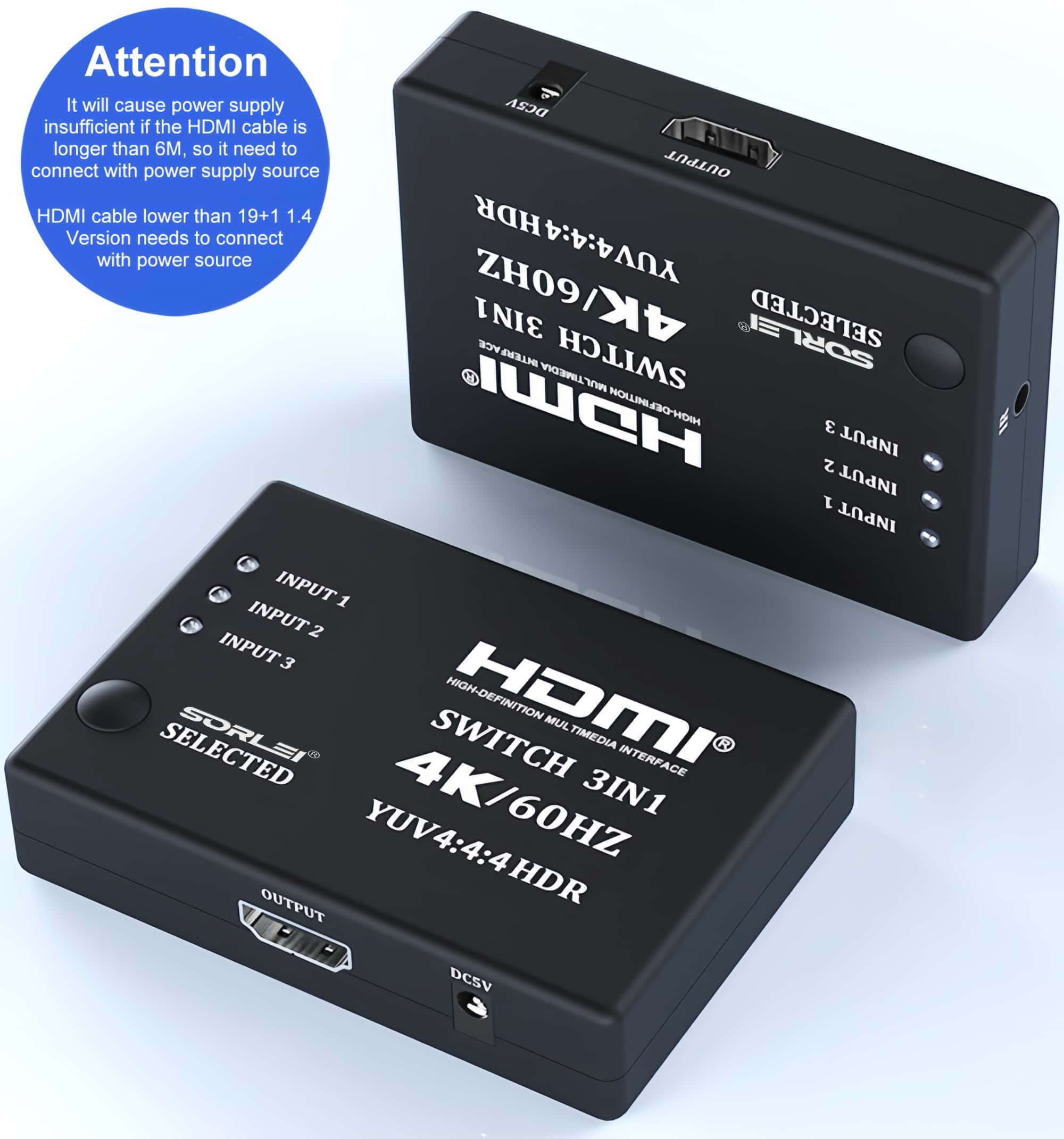 1760015792938365.jpg 4.jpg