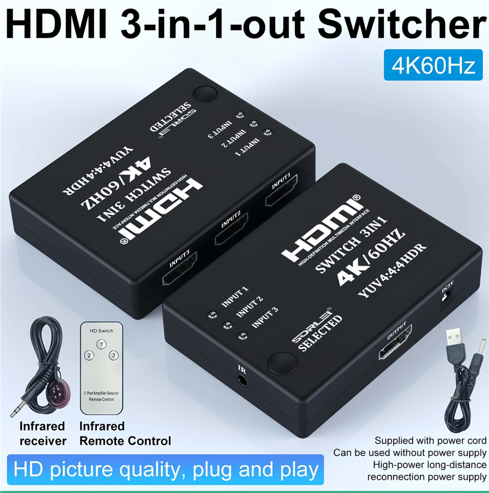 1760015799661175.jpg 5.jpg