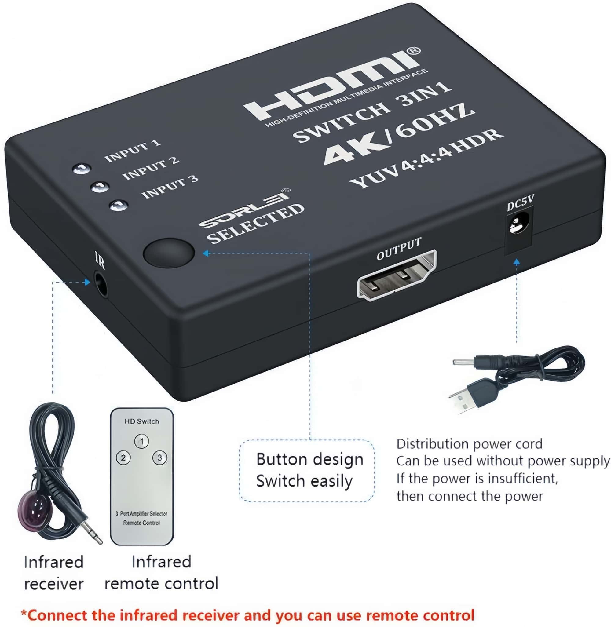 1760015807300272.jpg 6.jpg