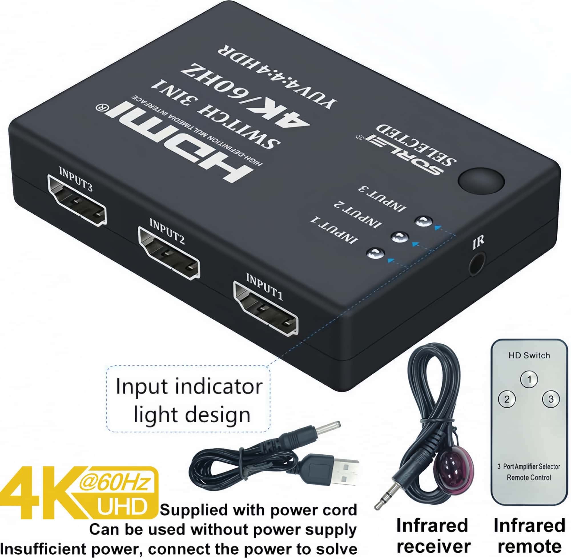 1760015814569353.jpg 7.jpg