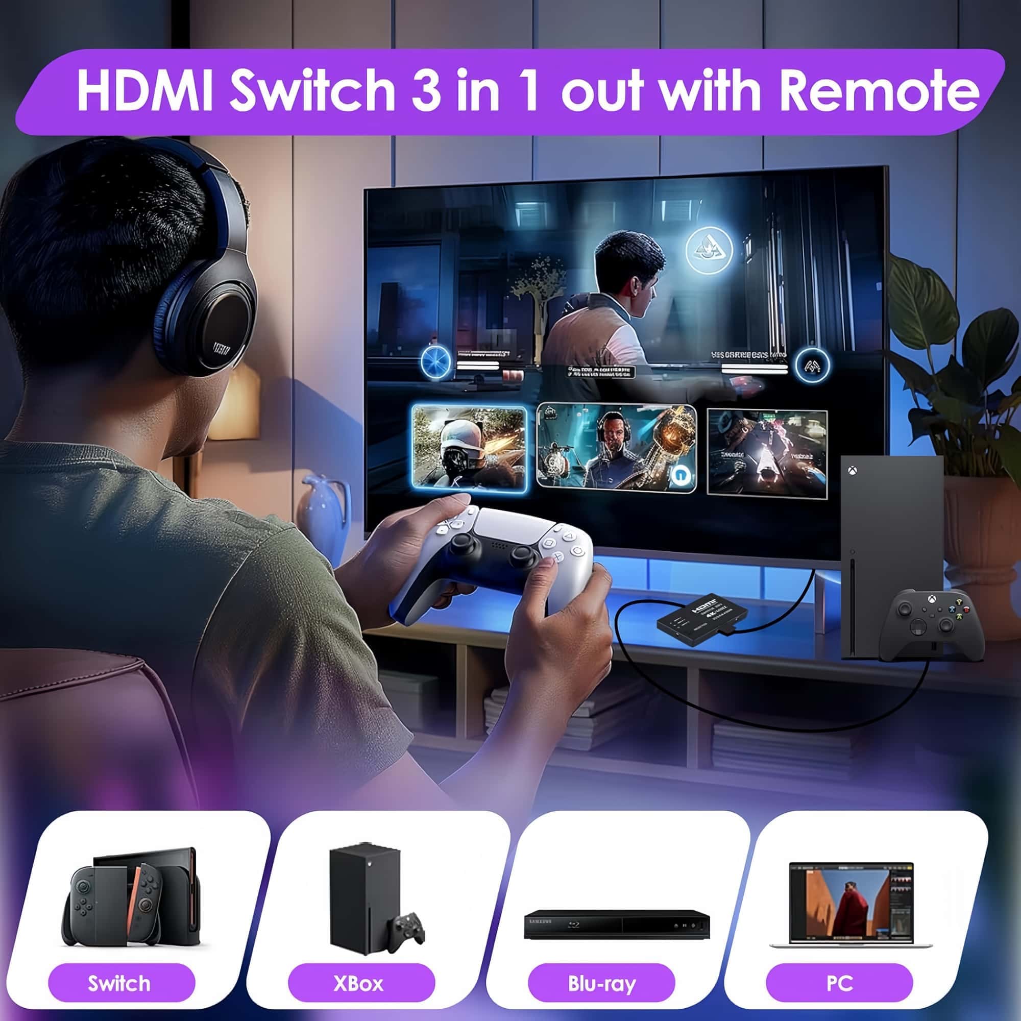 1760015821763944.jpg 8.jpg