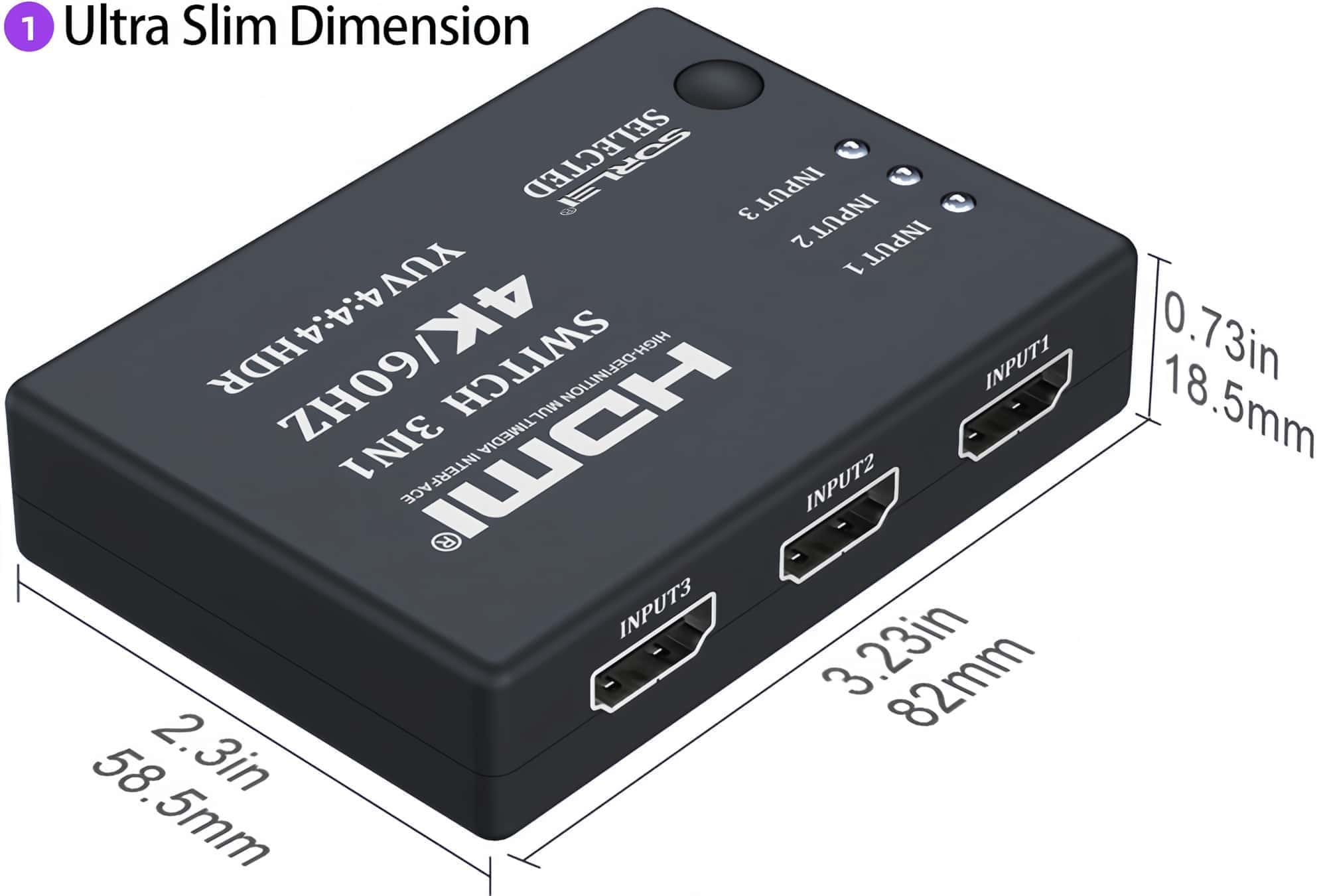 1760015827397026.jpg 9.jpg