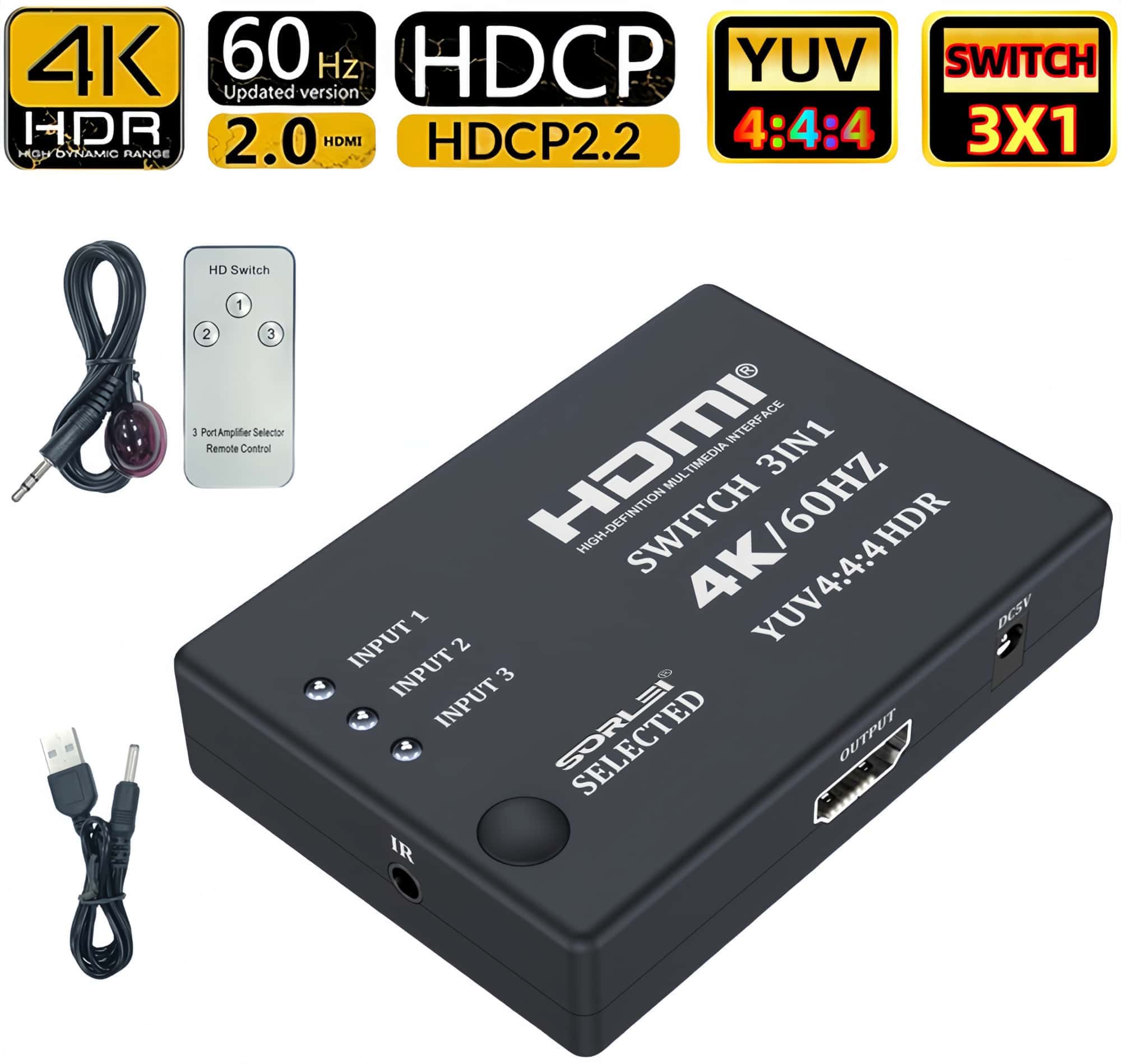 1760015835317396.jpg 10.jpg