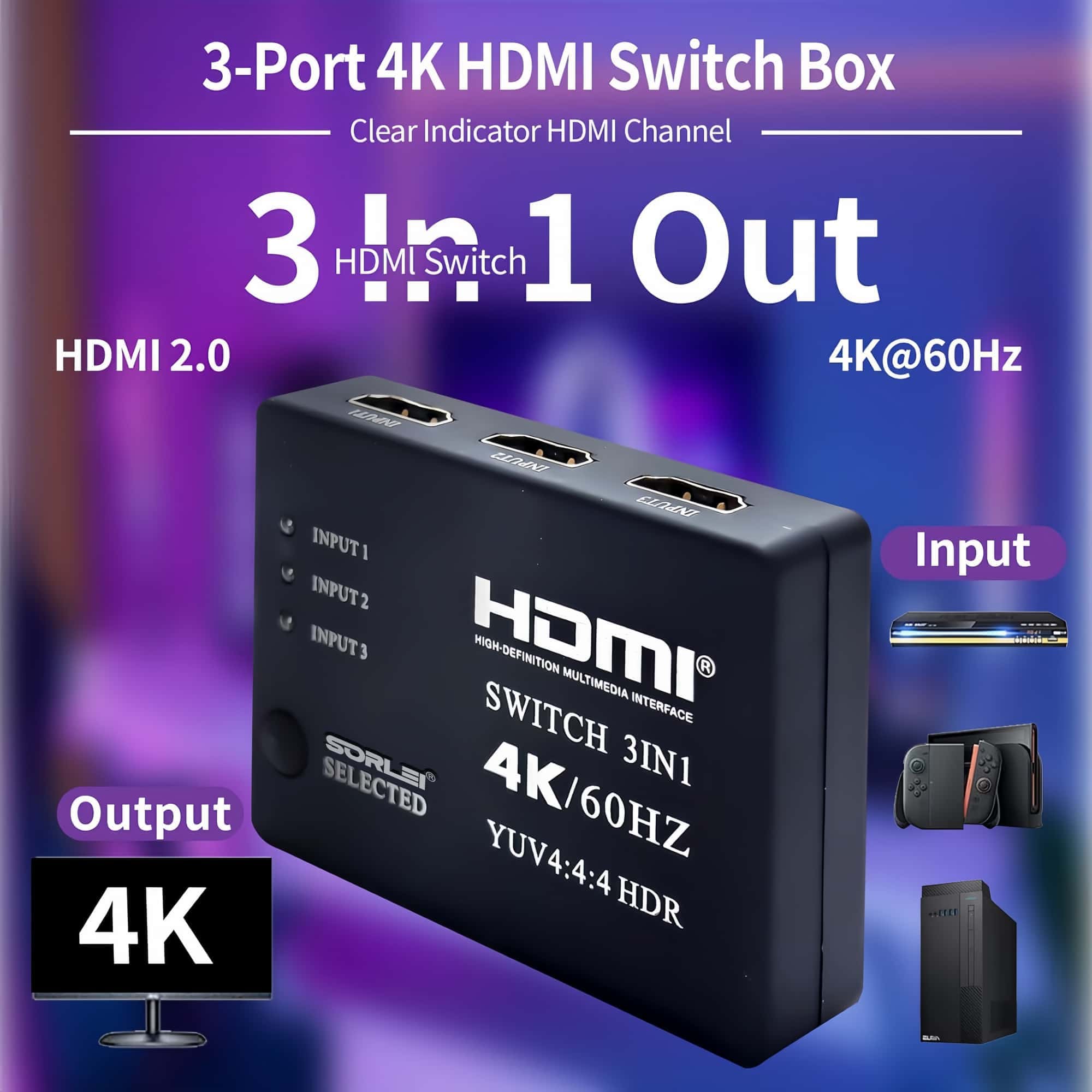 1760015842665301.jpg 11.jpg