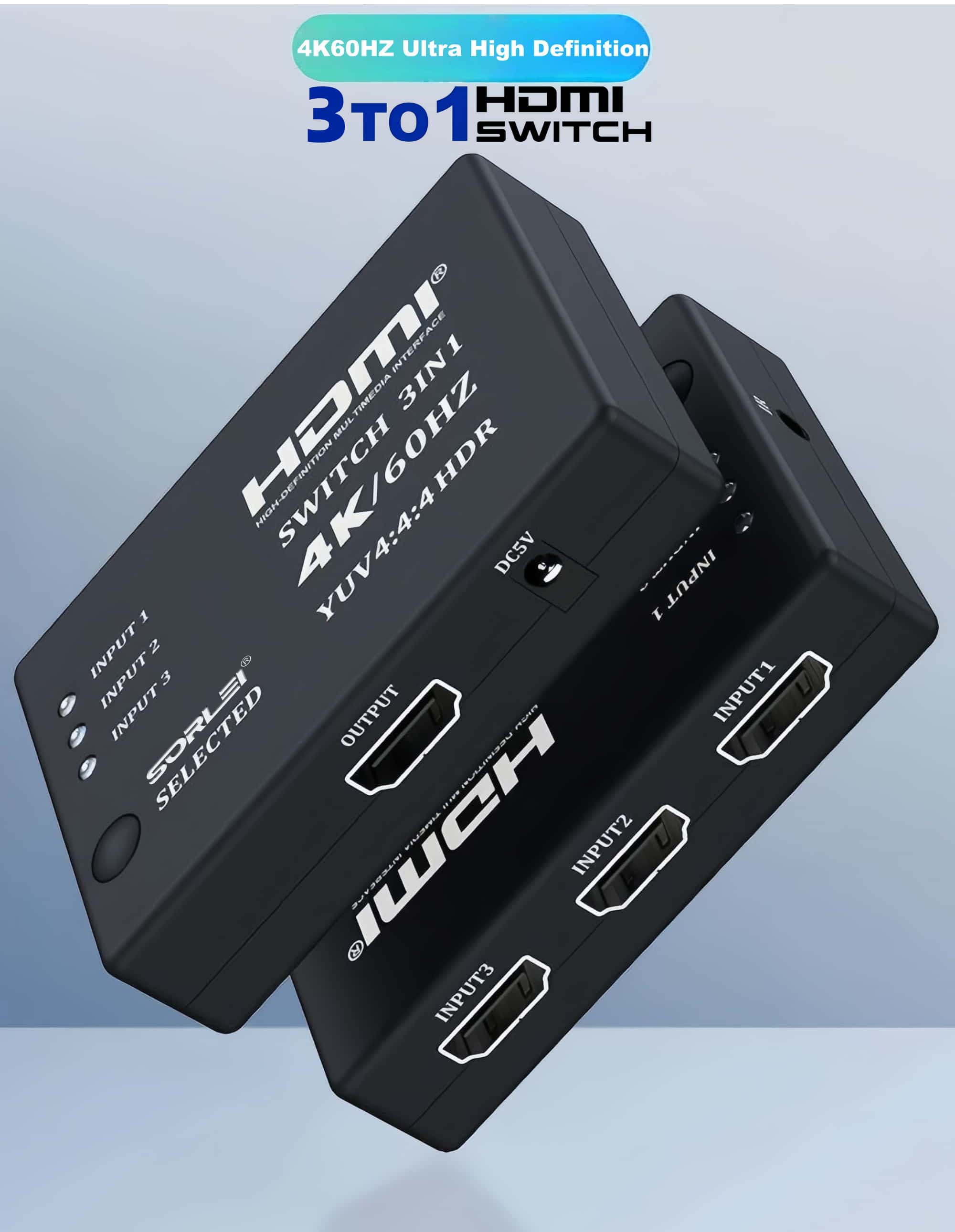 1760015849596729.jpg 12.jpg