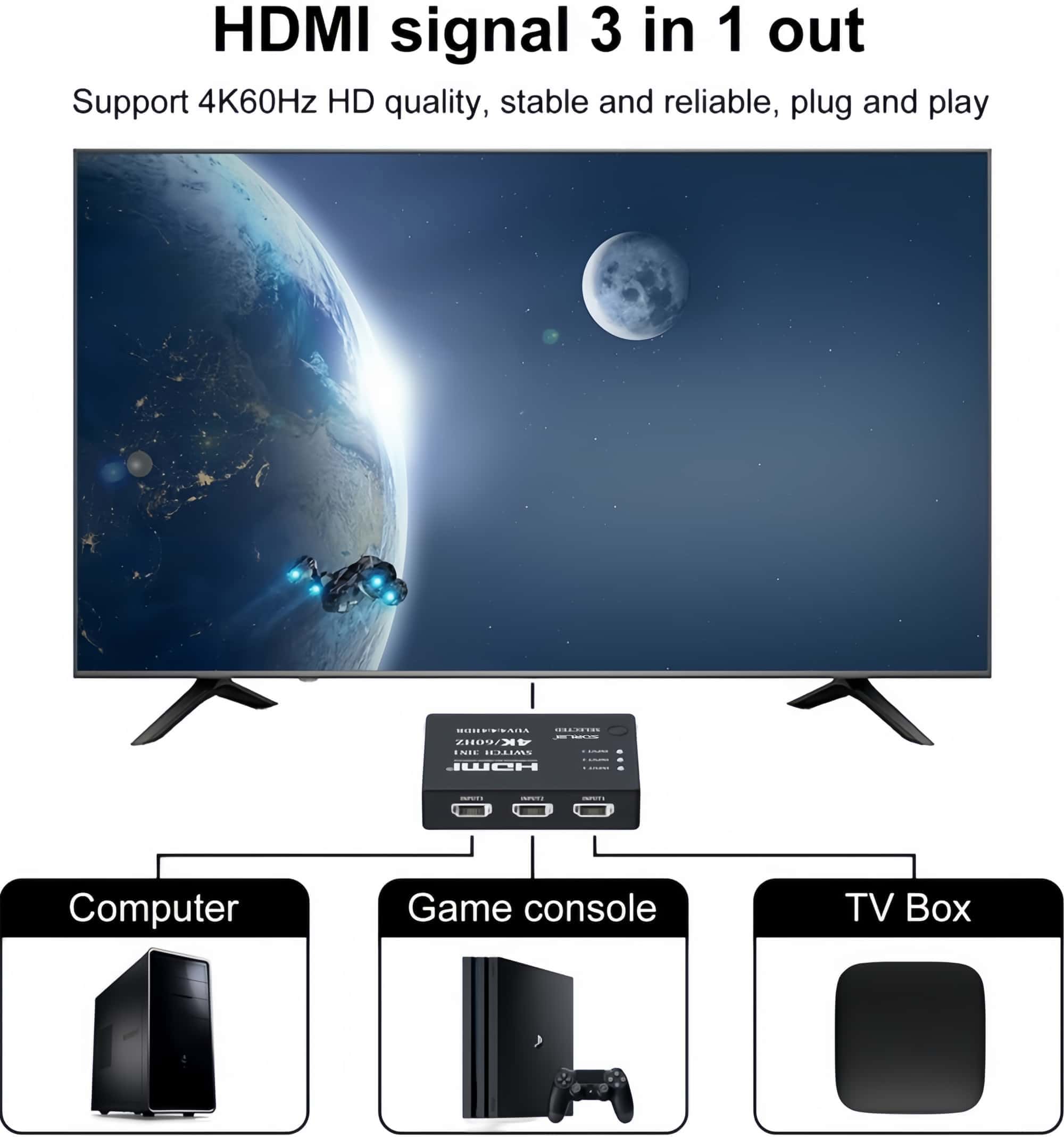 1760015857924089.jpg 13.jpg