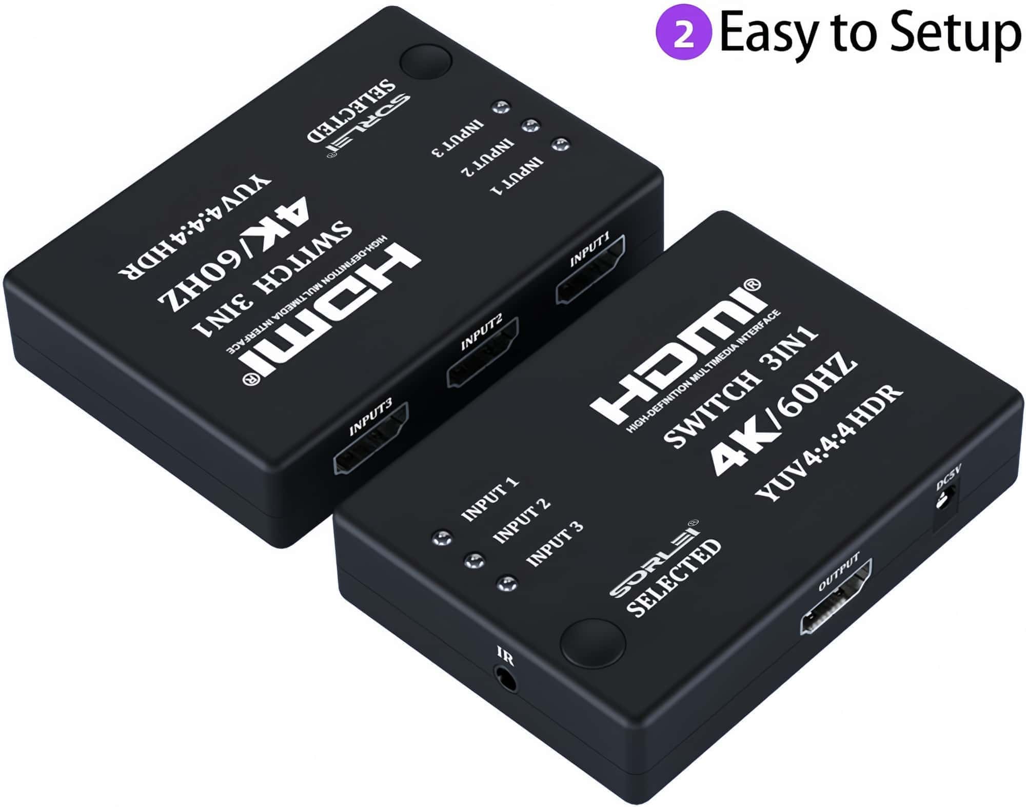 1760015863409785.jpg 14.jpg