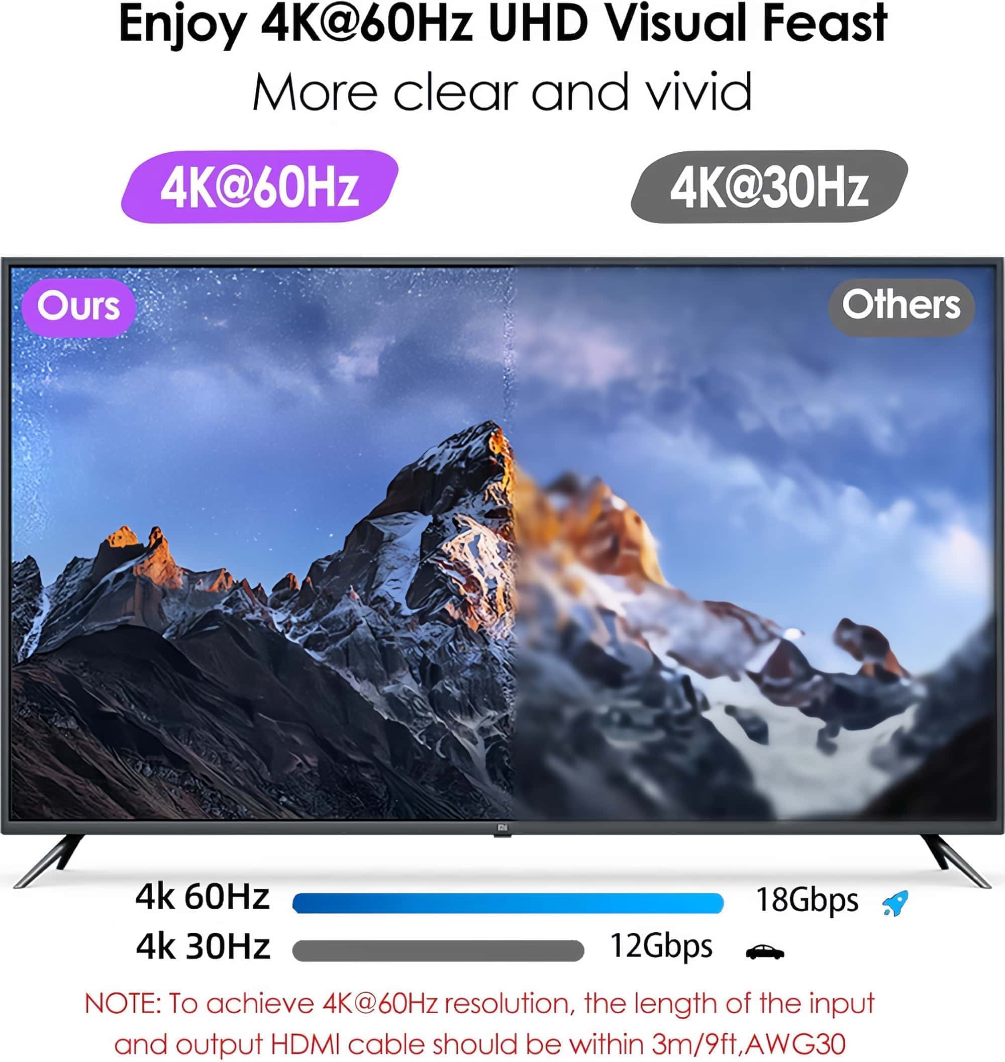 1760015870963356.jpg 15.jpg