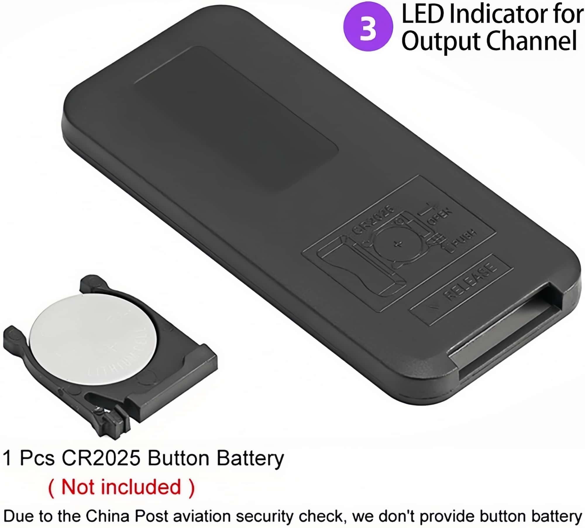 1760015878760349.jpg 16.jpg