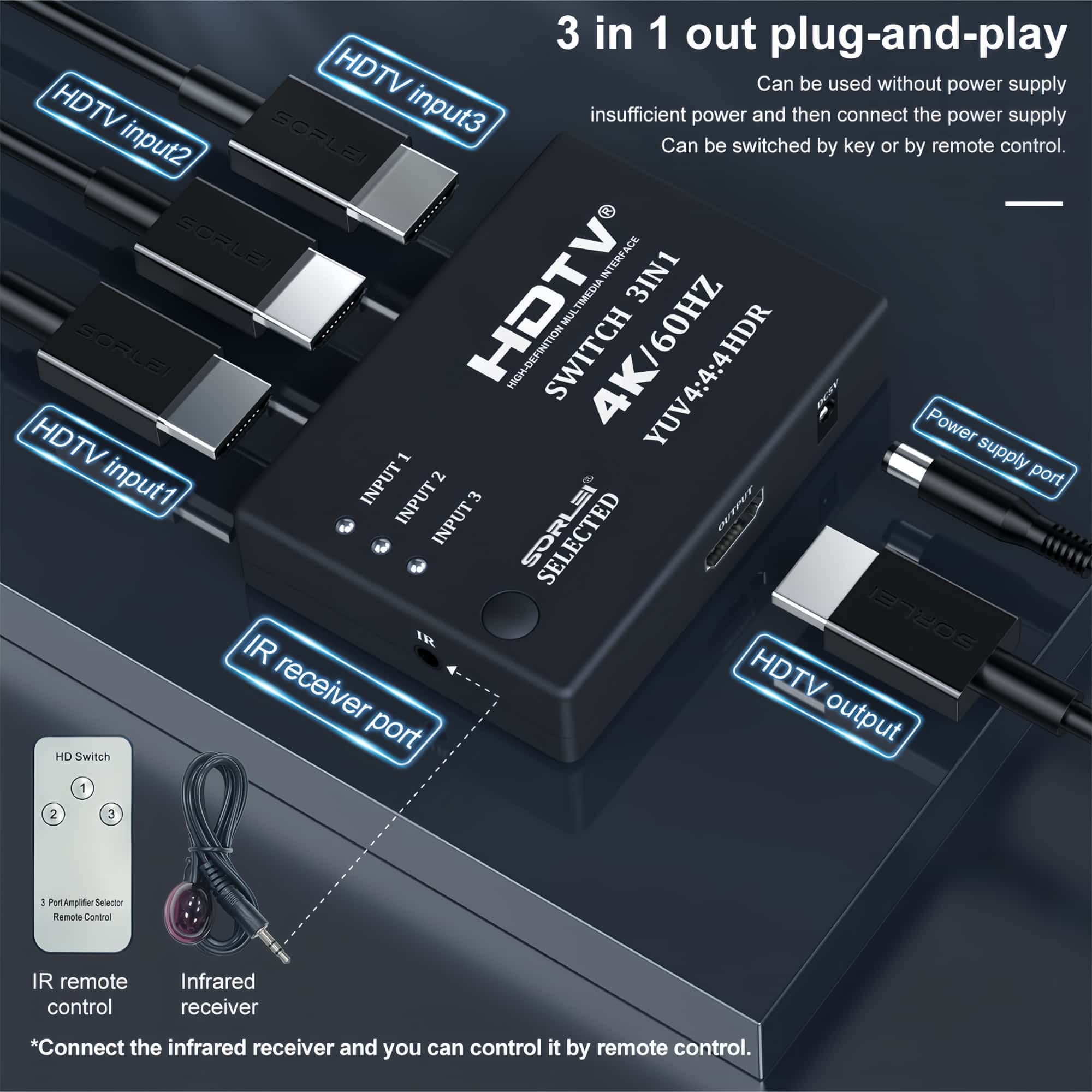 1760015886153232.jpg 17.jpg