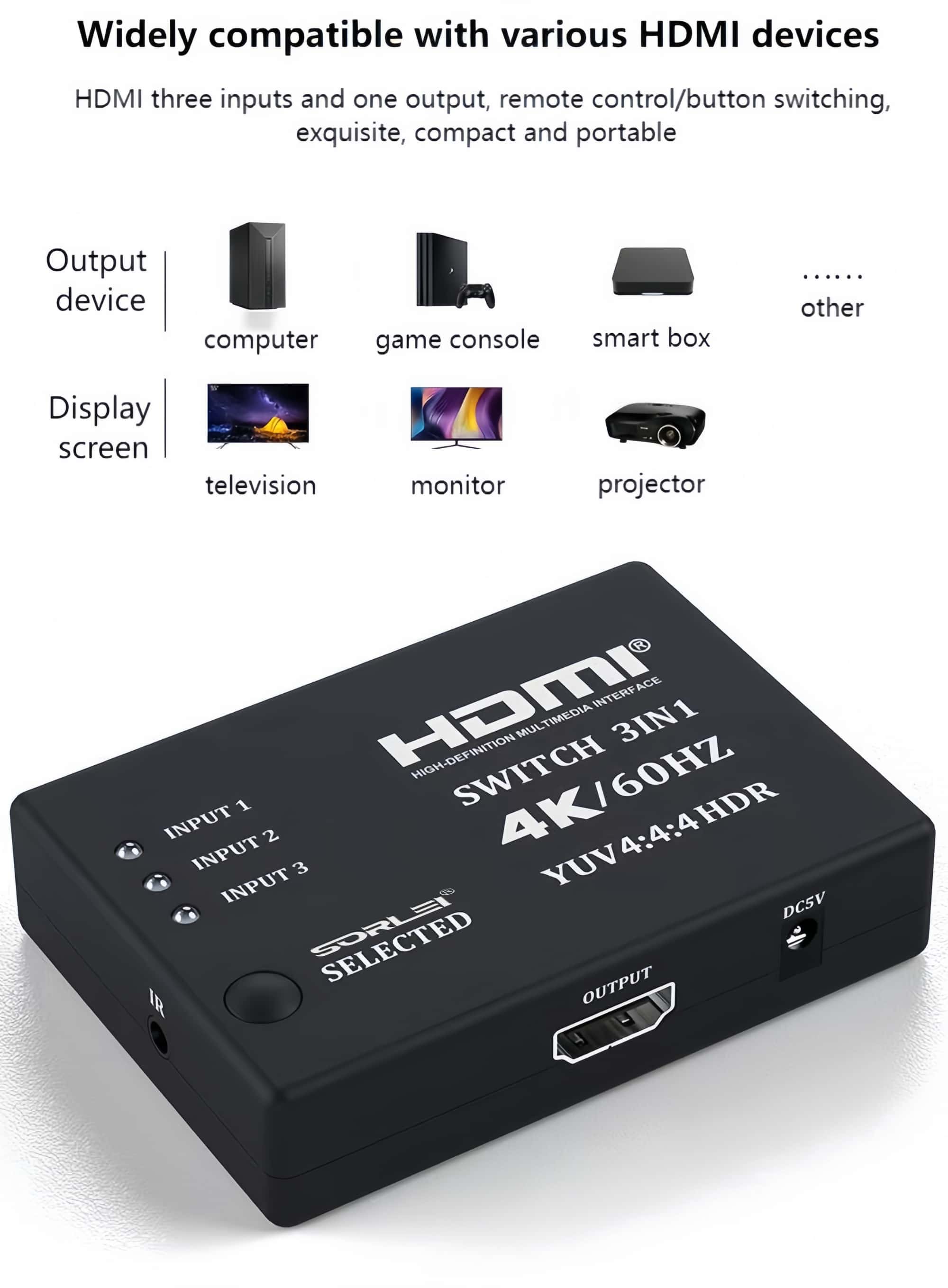 1760015896814348.jpg 18.jpg