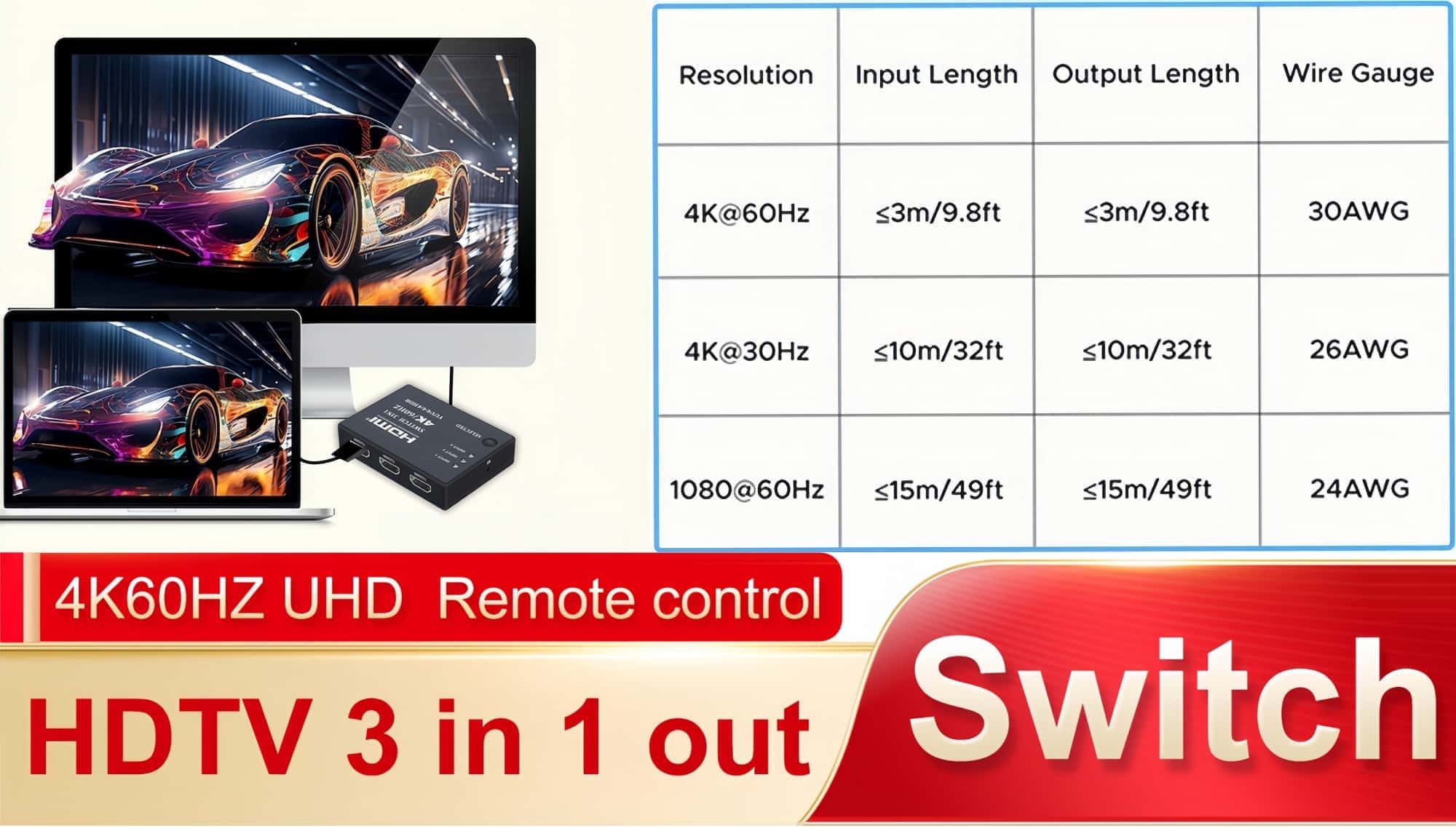 1760015908194036.jpg 19.jpg