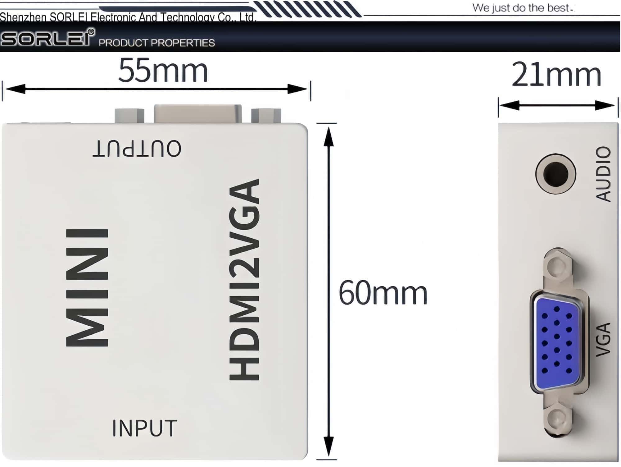 1776589604378995.jpg 2.jpg