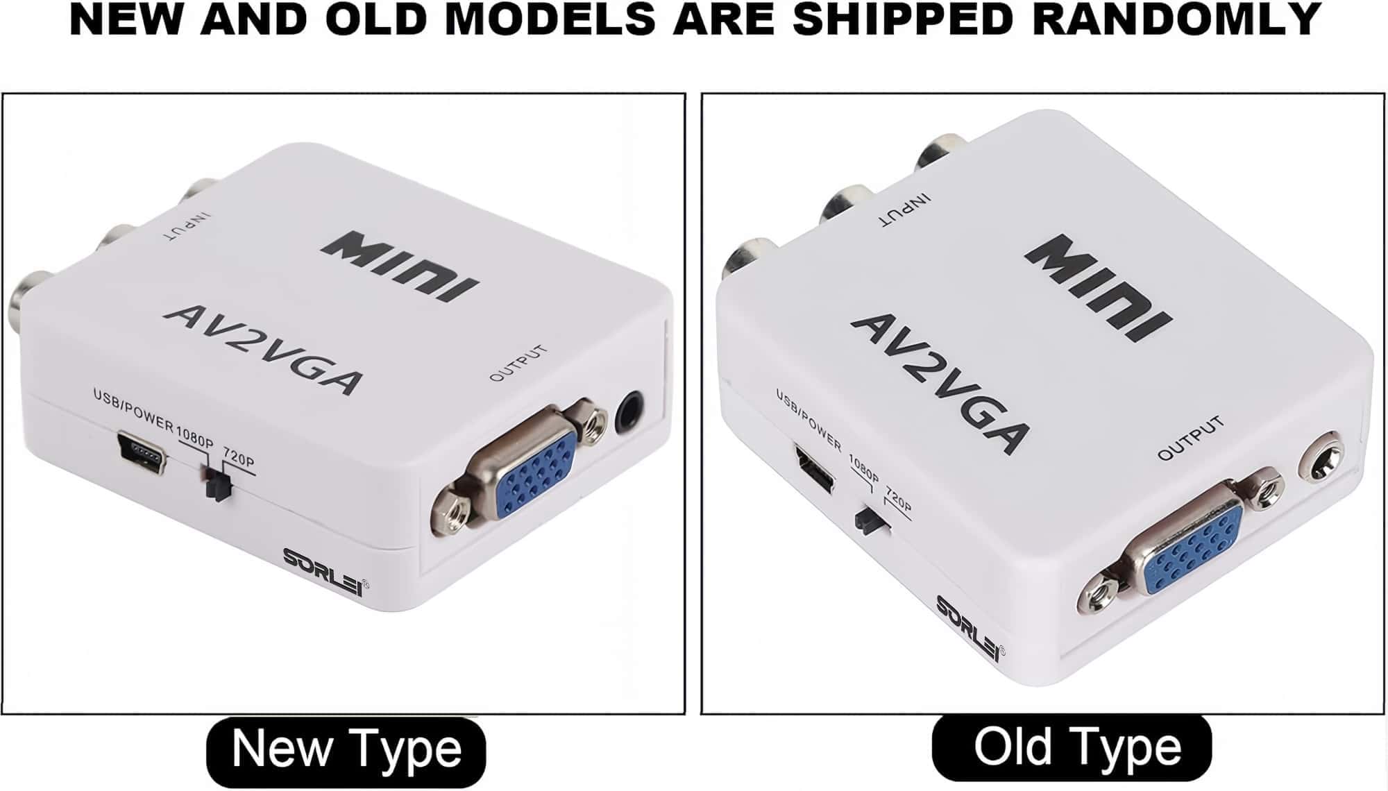 1776597180918018.jpg 6.jpg