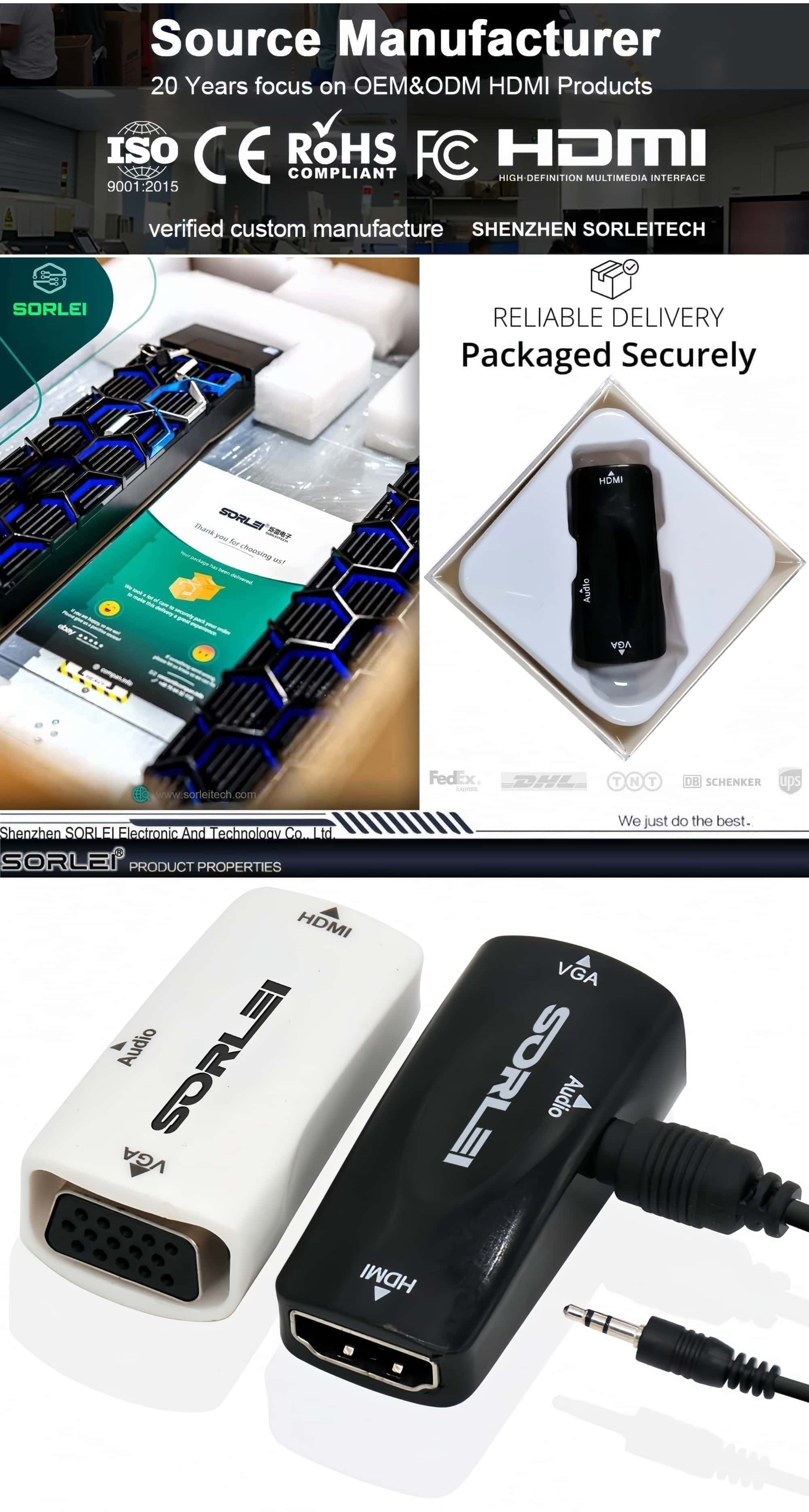 1777186083615483.jpg 5.jpg