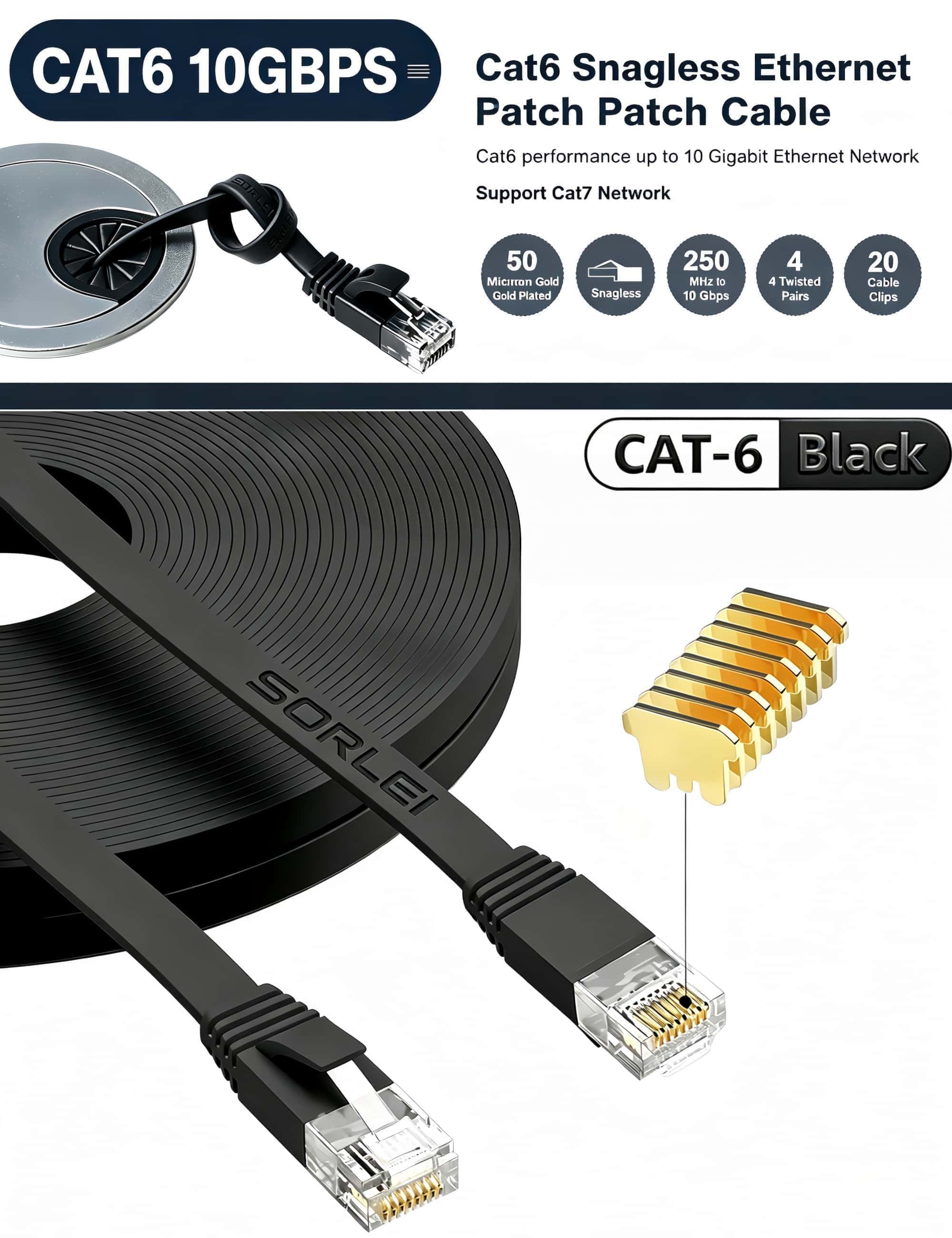 1789454120444001.jpg 2.jpg